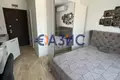 Appartement 31 m² Sveti Vlas, Bulgarie
