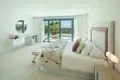 6-Schlafzimmer-Villa  Marbella, Spanien