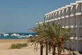 Studio 60 m² Hurghada, Égypte