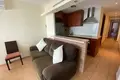 Wohnung 6 Schlafzimmer  Niederampurien, Spanien