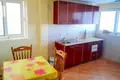 Casa 3 habitaciones 200 m² Kunje, Montenegro