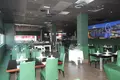 Ресторан, кафе 110 м² Картахена, Испания