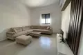 Appartement 75 m² Vlora, Albanie