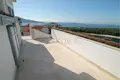 9 room house 495 m² Primosten, Croatia