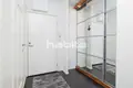 2 bedroom apartment 80 m² Oulun seutukunta, Finland