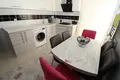 3 bedroom apartment 110 m² Etimesgut, Turkey