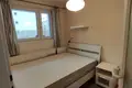 2 room apartment 39 m² in Warsaw, Poland