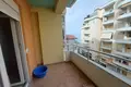 Apartment 120 m² in Vlora, Albania