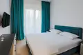Apartamento 1 habitacion  en Budva, Montenegro