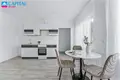 3 room apartment 47 m² Riese, Lithuania