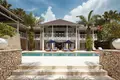villa de 5 chambres 1 000 m² Pecatu, Indonésie