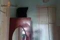 Apartamento 2 habitaciones 58 m² Minsk, Belarús