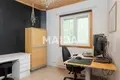 Dom 6 pokojów 174 m² Isolahti, Finlandia
