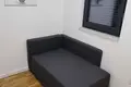 Wohnung 2 Schlafzimmer 48 m² denovici, Montenegro