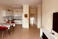 Apartment 112 m² Vlora, Albania