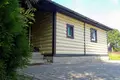 Haus 73 m² Ejsmantauski sielski Saviet, Weißrussland