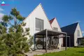 House 74 m² Palanga, Lithuania