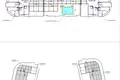 Kompleks mieszkalny Luxe Living
