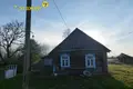 Maison 39 m² Stankauski selski Savet, Bélarus