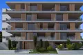2 bedroom apartment 114 m² koinoteta agiou tychona, Cyprus
