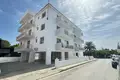 Wohnung 2 Schlafzimmer 100 m² Geroskipou, Zypern