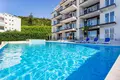 2 bedroom apartment 77 m² Seoca, Montenegro