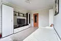 3 room apartment 68 m² Minsk, Belarus