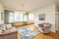 Appartement 2 chambres 54 m² Kemi, Finlande