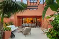 Townhouse 4 bedrooms  Marbella, Spain