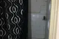 Appartement 2 chambres 45 m² Minsk, Bélarus
