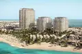 Attique 4 chambres 556 m² Doubaï, Émirats arabes unis