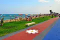 1 bedroom apartment 48 m² Trikomo, Northern Cyprus