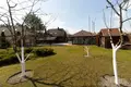 Ferienhaus 188 m² Kalodsischtschy, Weißrussland