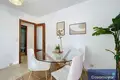 Appartement 97 m² Alicante, Espagne