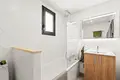 Duplex 3 bedrooms 150 m² Bel Air, Spain