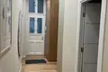 Mieszkanie 4 pokoi 87 m² Budapeszt, Węgry