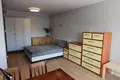 1 room apartment 37 m² in Wroclaw, Poland