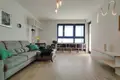 2 room apartment 50 m² in Warsaw, Poland