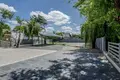 Apartment 360 m² in Poznan, Poland