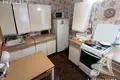 Haus 46 m² Brest, Weißrussland