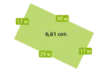 Wioska domków Otradnaya buhta 2 0