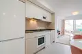 Wohnung 3 Schlafzimmer 150 m² Fuengirola, Spanien