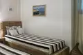 4 bedroom house 150 m² Agia Paraskevi, Greece