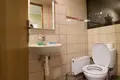 Boutique 221 m² à Riga, Lettonie