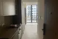 Wohnung 375 m² Dubai, Vereinigte Arabische Emirate