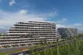 Apartamento 3 habitaciones 73 m² Aksu, Turquía