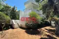 Maison 3 chambres 445 m² Municipality of Glyfada, Grèce
