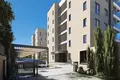 1 bedroom apartment 55 m² Aksu, Turkey