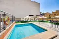 Wohnung 3 zimmer 80 m² Torrevieja, Spanien