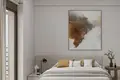 Kompleks mieszkalny New residence near the sea and the marina, Neo Faliro, Greece